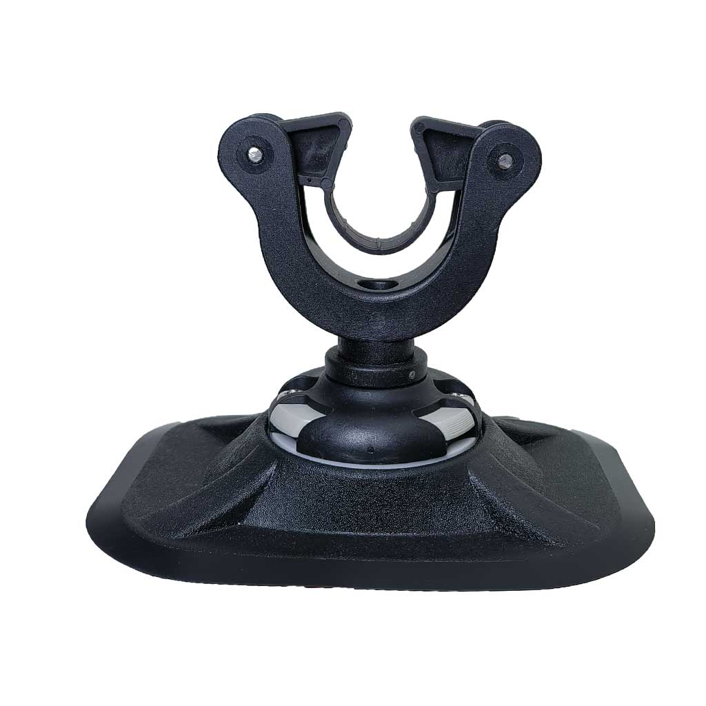 Kit Fai-da-te Base a Sfera per - Fishing Kayak Cart recensione e prezzo