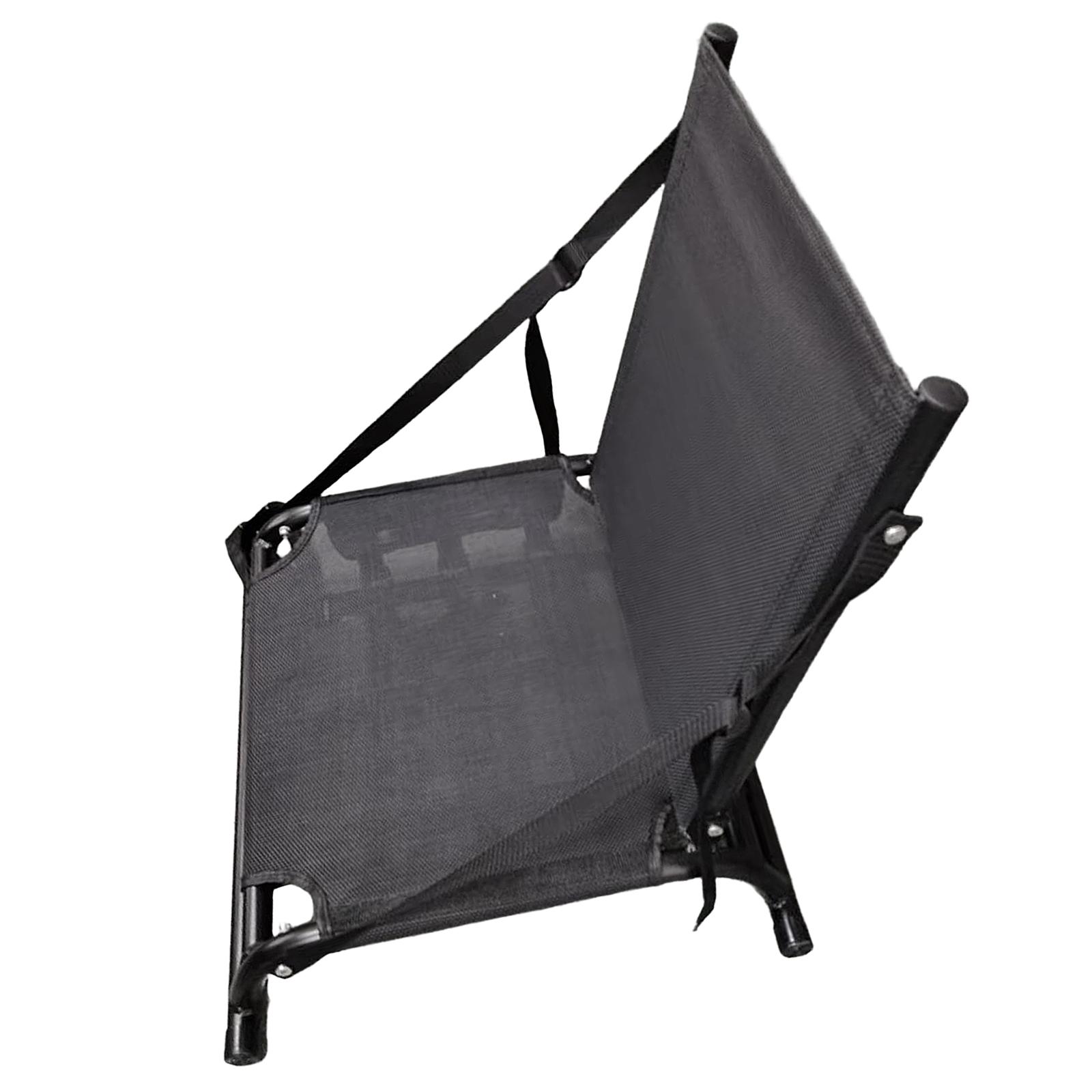 Sedile per kayak con supporto  - Fishing Kayak Sit In recensione e prezzo