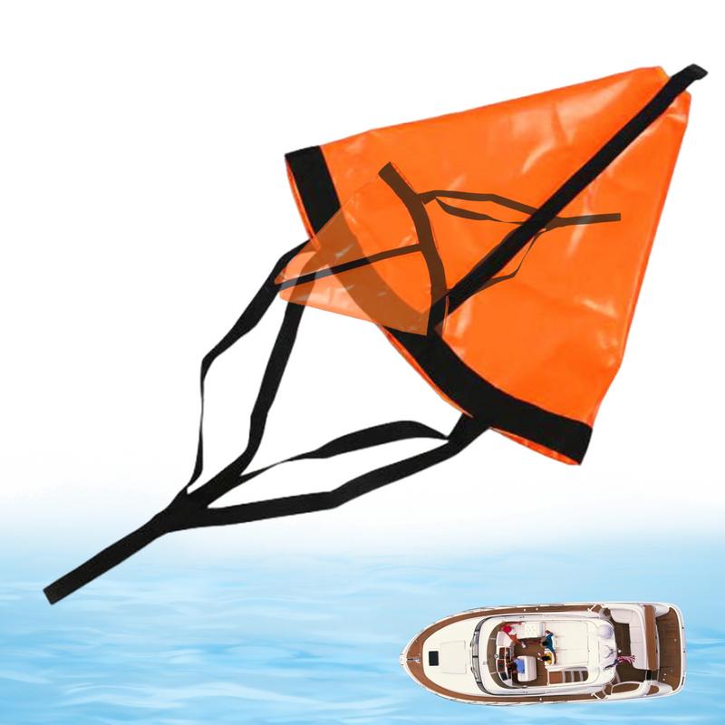 Calzini da deriva Kayak Ancora - Fishing Kayak Anchor recensione e prezzo