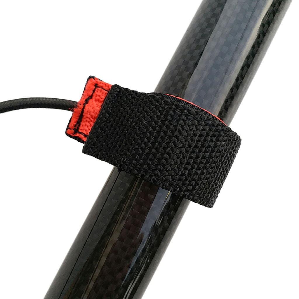 Corda di Sicurezza per Pagaia  - Fishing Kayak Paddle Leash recensione e prezzo