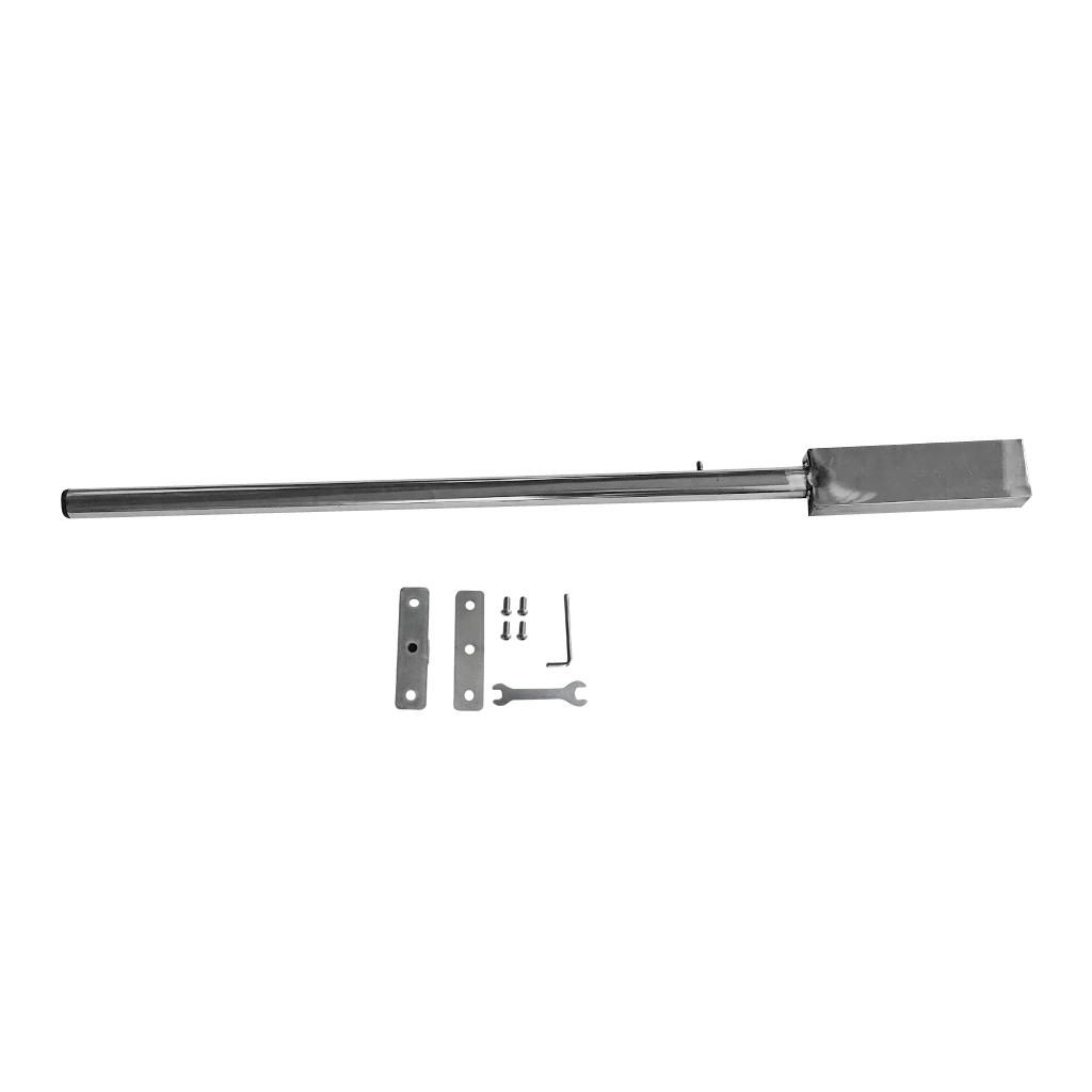 Barra di Montaggio Universale  - Fishing Kayak Trolling Motor recensione e prezzo