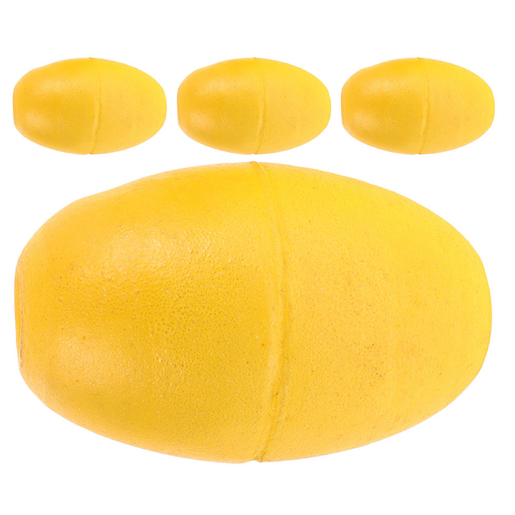 Set di 4 Galleggianti in PVC p - Fishing Kayak Anchor recensione e prezzo