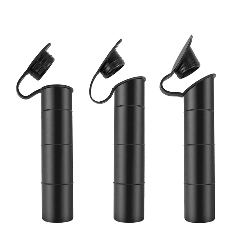 AS98-Supporto per canna da pes - Fishing Kayak Rod Holder recensione e prezzo