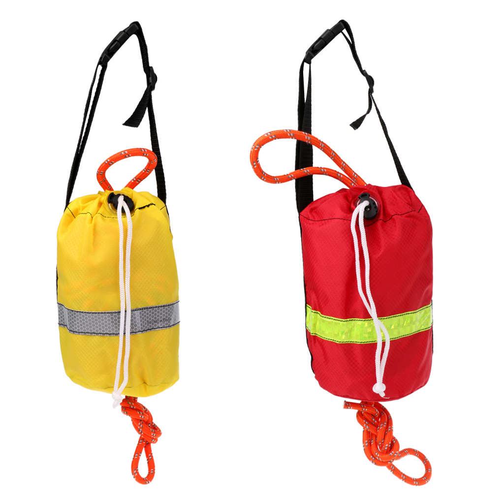 16 m/21 m Kayak Riflettente Co - Fishing Kayak Crate recensione e prezzo