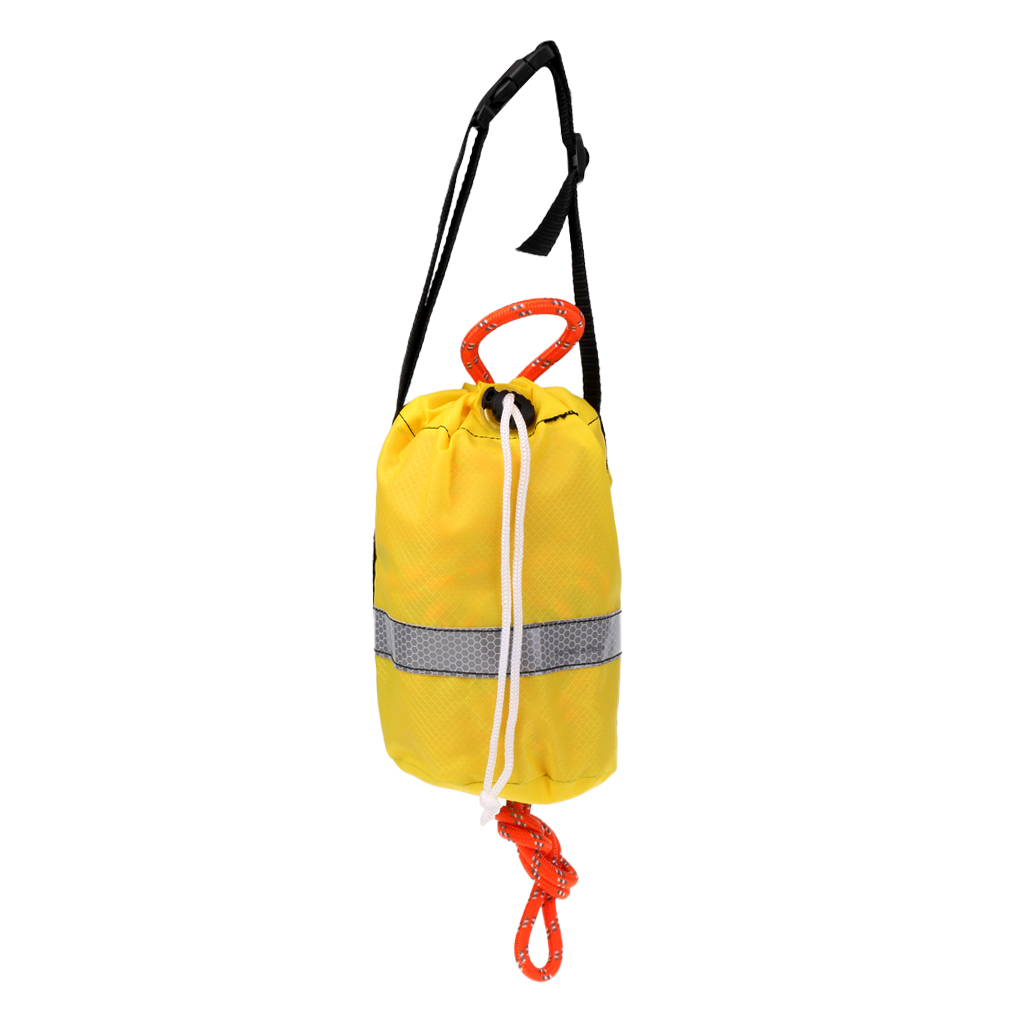16 m/21 m Kayak Riflettente Co - Fishing Kayak Crate recensione e prezzo