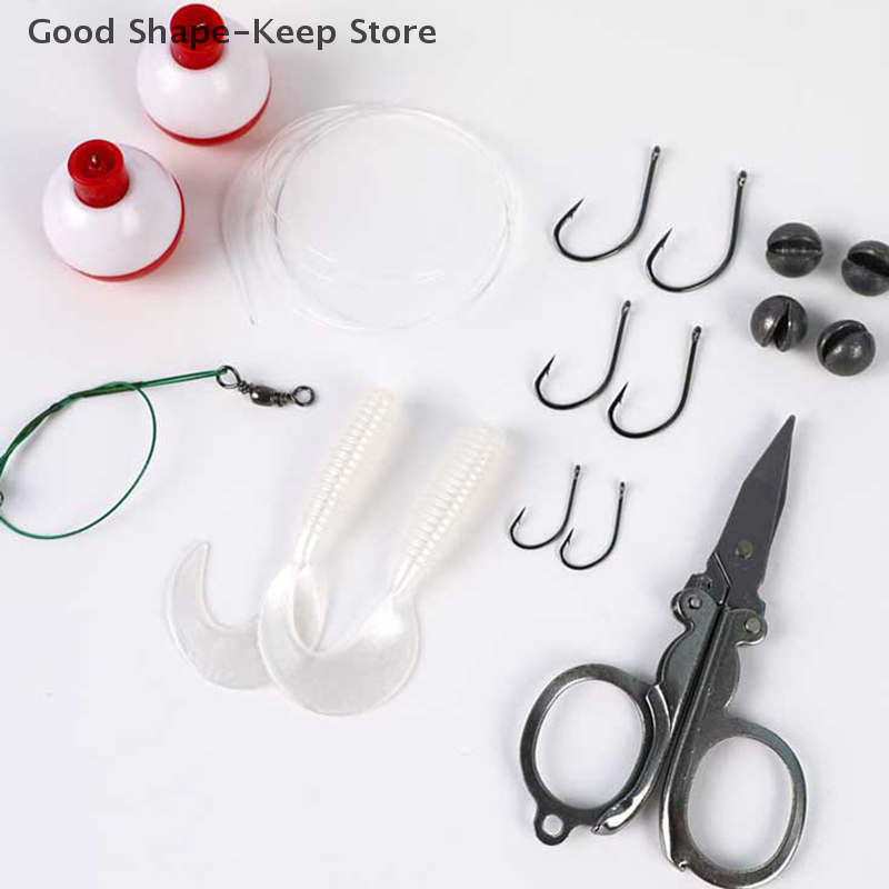 Kit da pesca di emergenza da 2 - Fishing Kayak Rod Holder recensione e prezzo